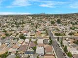 506 Kern Avenue - Photo 35