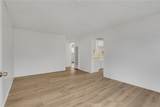 506 Kern Avenue - Photo 5