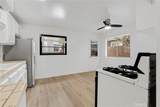506 Kern Avenue - Photo 6