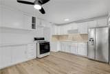 506 Kern Avenue - Photo 7