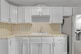 506 Kern Avenue - Photo 8