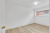 506 Kern Avenue - Photo 9
