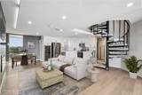 531 Esplanade - Photo 1