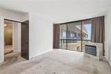 531 Esplanade - Photo 10