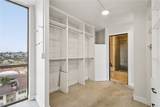531 Esplanade - Photo 11