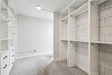 531 Esplanade - Photo 12