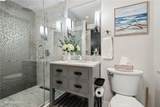 531 Esplanade - Photo 13