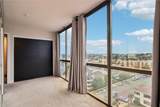 531 Esplanade - Photo 14