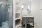 531 Esplanade - Photo 16