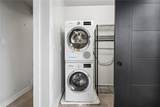 531 Esplanade - Photo 17