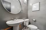 531 Esplanade - Photo 18