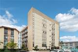 531 Esplanade - Photo 19