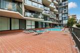 531 Esplanade - Photo 21