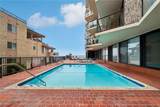 531 Esplanade - Photo 22