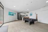 531 Esplanade - Photo 24