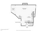 531 Esplanade - Photo 25