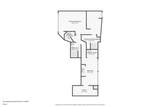 531 Esplanade - Photo 26