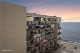 531 Esplanade - Photo 29