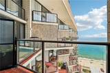 531 Esplanade - Photo 3