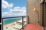 531 Esplanade - Photo 4