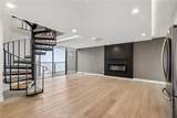 531 Esplanade - Photo 6