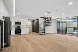 531 Esplanade - Photo 7