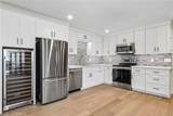 531 Esplanade - Photo 8