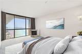 531 Esplanade - Photo 9