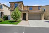 30028 Arroyo Springs - Photo 1