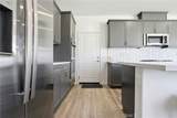 30028 Arroyo Springs - Photo 17