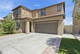 30028 Arroyo Springs - Photo 2