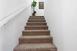 30028 Arroyo Springs - Photo 20