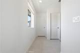 30028 Arroyo Springs - Photo 25