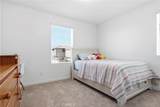 30028 Arroyo Springs - Photo 29