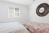 30028 Arroyo Springs - Photo 34