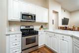 704 1st Street - Photo 19