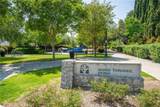 704 1st Street - Photo 38
