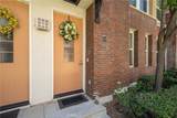 704 1st Street - Photo 7