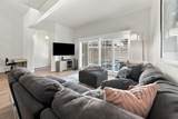 73493 Foxtail Lane - Photo 10