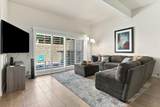 73493 Foxtail Lane - Photo 12
