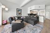 73493 Foxtail Lane - Photo 13