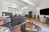 73493 Foxtail Lane - Photo 14