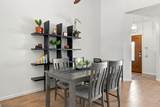73493 Foxtail Lane - Photo 16