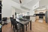 73493 Foxtail Lane - Photo 17