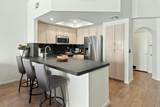 73493 Foxtail Lane - Photo 18