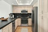 73493 Foxtail Lane - Photo 19