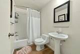 73493 Foxtail Lane - Photo 22