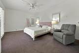 73493 Foxtail Lane - Photo 24