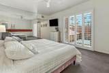 73493 Foxtail Lane - Photo 25
