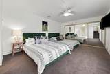 73493 Foxtail Lane - Photo 27